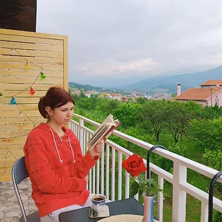 Helena * سوكو بانيا